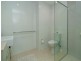 1794 Rialto Quay Drive, Stillwater Apartments, Hope Island QLD 4212