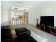 1794 Rialto Quay Drive, Stillwater Apartments, Hope Island QLD 4212