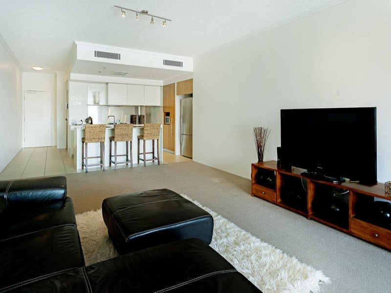 1794 Rialto Quay Drive, Stillwater Apartments, Hope Island QLD 4212
