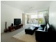 1794 Rialto Quay Drive, Stillwater Apartments, Hope Island QLD 4212