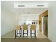 1794 Rialto Quay Drive, Stillwater Apartments, Hope Island QLD 4212