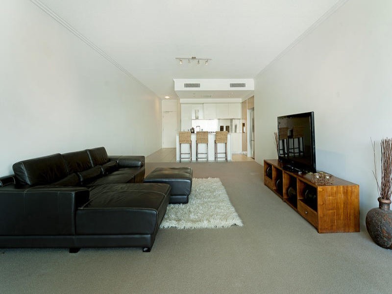 1794 Rialto Quay Drive, Stillwater Apartments, Hope Island QLD 4212