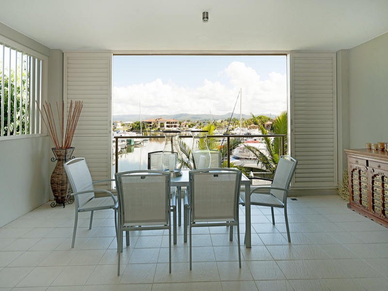 1794 Rialto Quay Drive, Stillwater Apartments, Hope Island QLD 4212