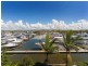 1794 Rialto Quay Drive, Stillwater Apartments, Hope Island QLD 4212