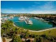 1794 Rialto Quay Drive, Stillwater Apartments, Hope Island QLD 4212