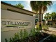 1794 Rialto Quay Drive, Stillwater Apartments, Hope Island QLD 4212