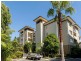 1794 Rialto Quay Drive, Stillwater Apartments, Hope Island QLD 4212