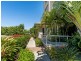 1794 Rialto Quay Drive, Stillwater Apartments, Hope Island QLD 4212
