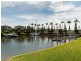 2173 Beaufort Way, Hope Island QLD 4212
