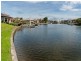 2173 Beaufort Way, Hope Island QLD 4212