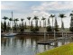 2173 Beaufort Way, Hope Island QLD 4212
