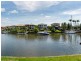2173 Beaufort Way, Hope Island QLD 4212