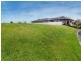 2173 Beaufort Way, Hope Island QLD 4212