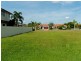 2173 Beaufort Way, Hope Island QLD 4212