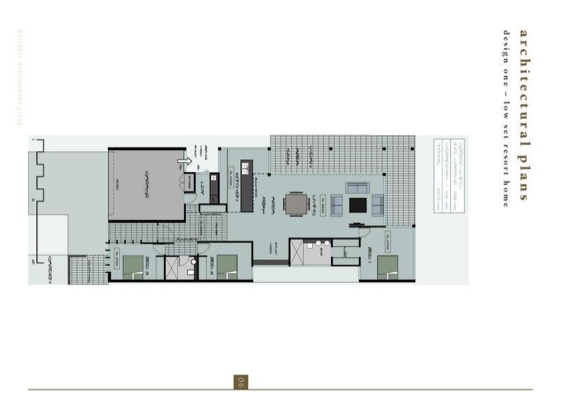 1 Pavilions, Hope Island QLD 4212