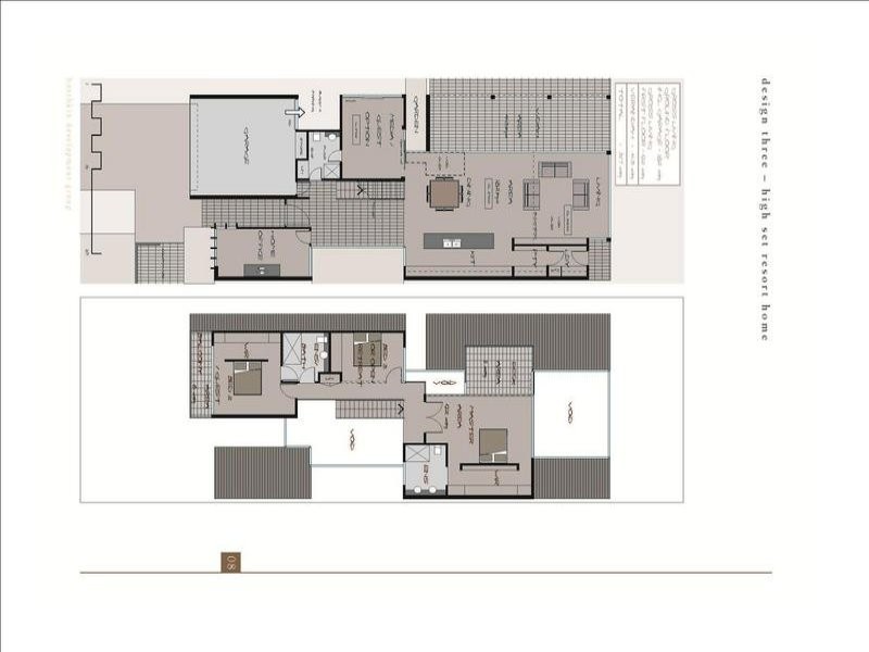 1 Pavilions, Hope Island QLD 4212