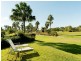 5201 Marine Drive West, Sanctuary Cove QLD 4212