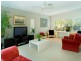 5201 Marine Drive West, Sanctuary Cove QLD 4212