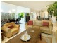 5201 Marine Drive West, Sanctuary Cove QLD 4212