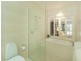 5201 Marine Drive West, Sanctuary Cove QLD 4212