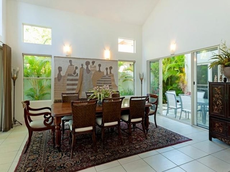 5201 Marine Drive West, Sanctuary Cove QLD 4212