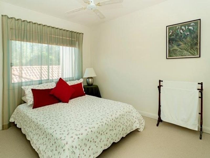 5201 Marine Drive West, Sanctuary Cove QLD 4212