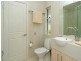 5201 Marine Drive West, Sanctuary Cove QLD 4212
