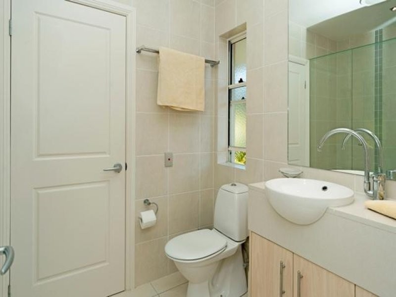 5201 Marine Drive West, Sanctuary Cove QLD 4212