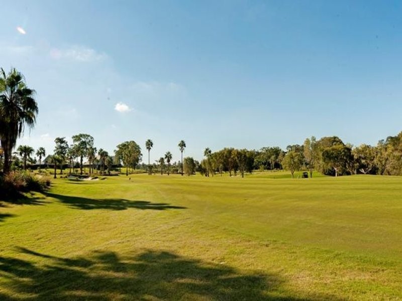 5201 Marine Drive West, Sanctuary Cove QLD 4212