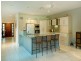 5201 Marine Drive West, Sanctuary Cove QLD 4212