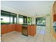 536 Oyster Cove Promenade, Helensvale QLD 4212