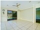 536 Oyster Cove Promenade, Helensvale QLD 4212