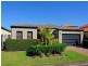 536 Oyster Cove Promenade, Helensvale QLD 4212