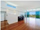 7530 Springfield Drive, Hope Island QLD 4212