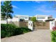 7530 Springfield Drive, Hope Island QLD 4212