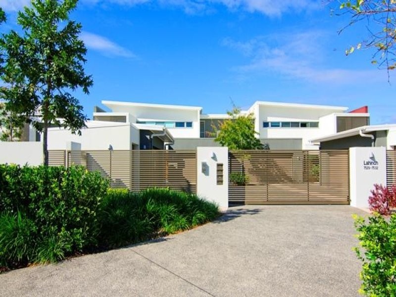 7530 Springfield Drive, Hope Island QLD 4212