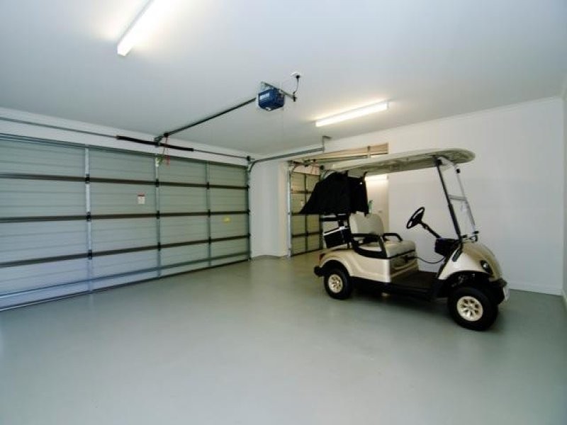 7530 Springfield Drive, Hope Island QLD 4212