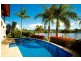 3118 Riverleigh Drive, Hope Island QLD 4212