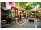 3118 Riverleigh Drive, Hope Island QLD 4212