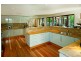 3118 Riverleigh Drive, Hope Island QLD 4212