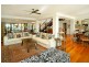 3118 Riverleigh Drive, Hope Island QLD 4212