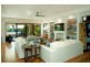 3118 Riverleigh Drive, Hope Island QLD 4212