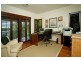 3118 Riverleigh Drive, Hope Island QLD 4212