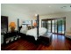 3118 Riverleigh Drive, Hope Island QLD 4212