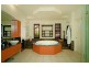 3118 Riverleigh Drive, Hope Island QLD 4212