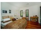3118 Riverleigh Drive, Hope Island QLD 4212
