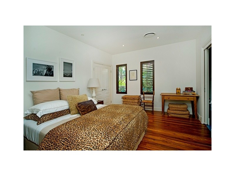 3118 Riverleigh Drive, Hope Island QLD 4212