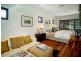 3118 Riverleigh Drive, Hope Island QLD 4212