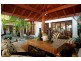3118 Riverleigh Drive, Hope Island QLD 4212