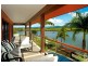 3118 Riverleigh Drive, Hope Island QLD 4212